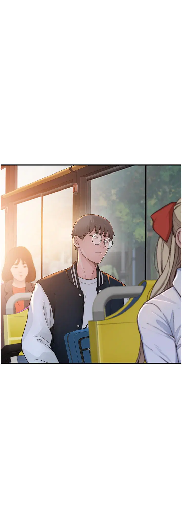 第1話
