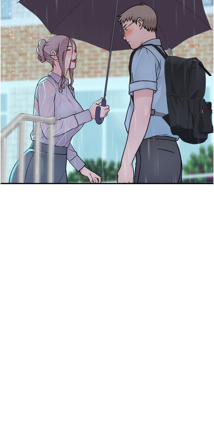 第2話