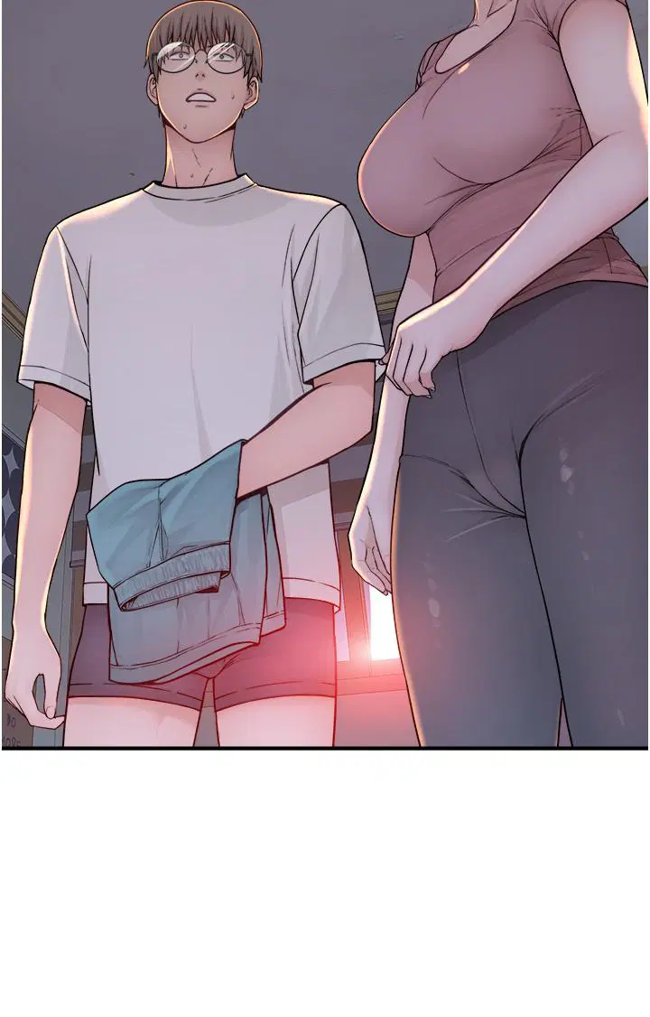 第5話