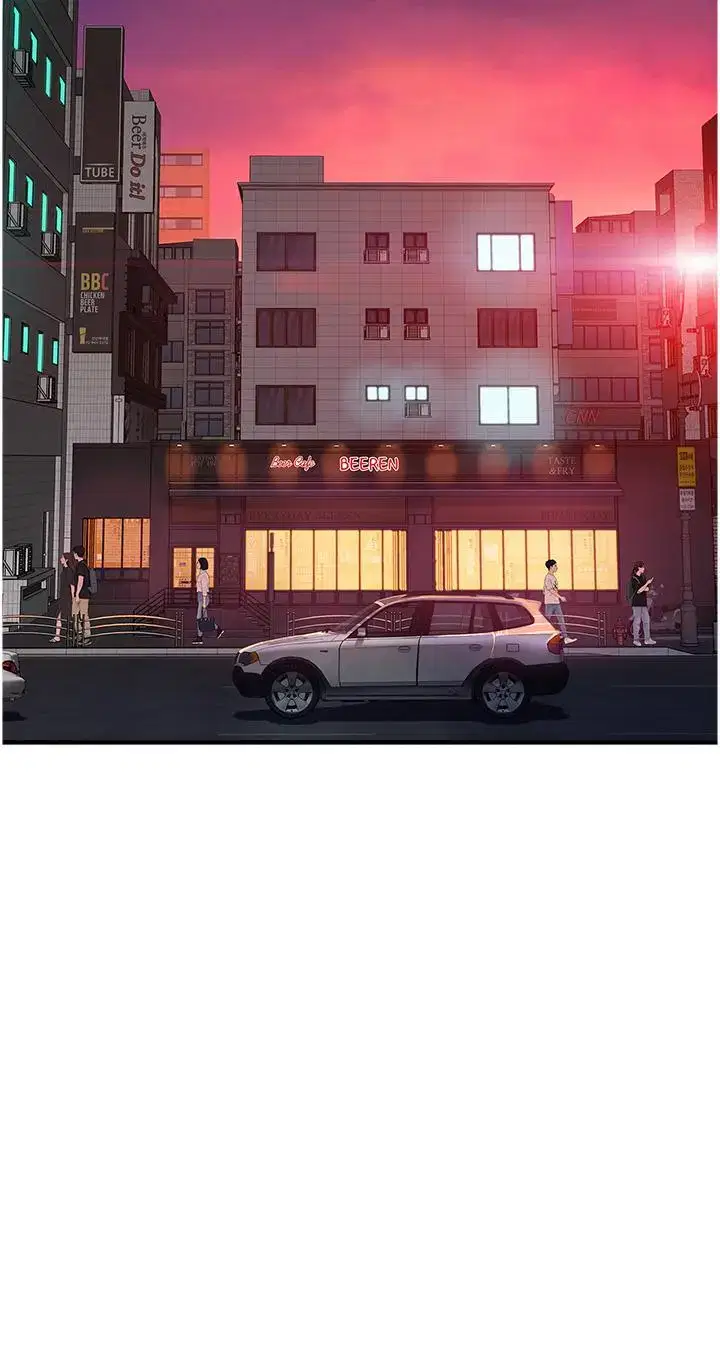 第12話