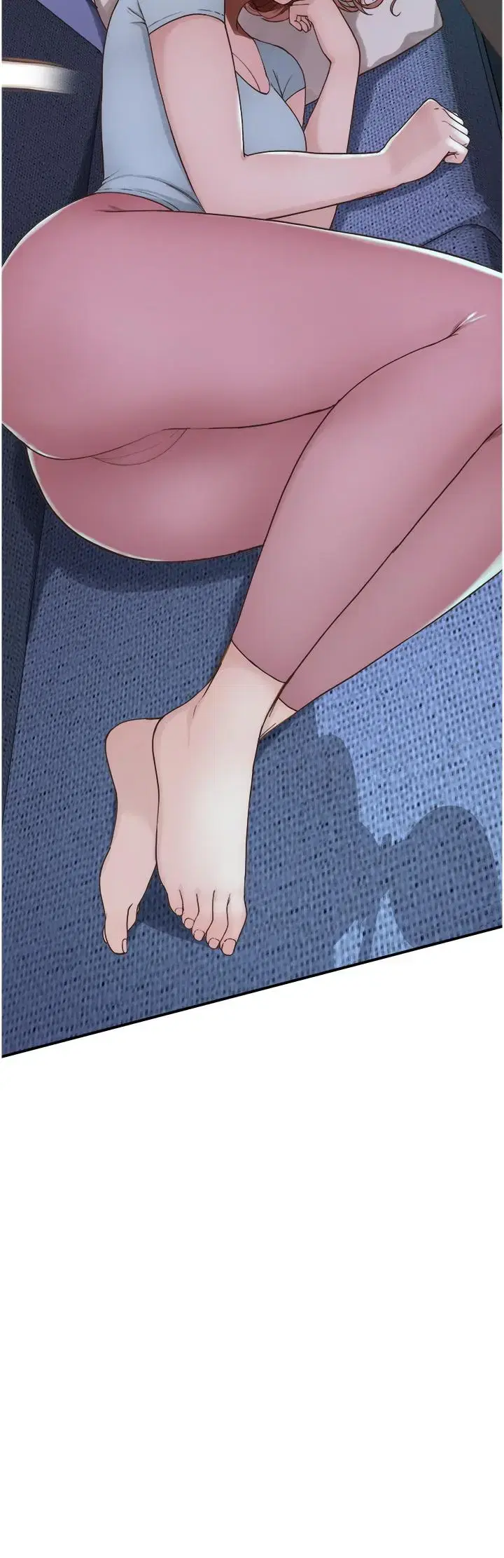 第13話