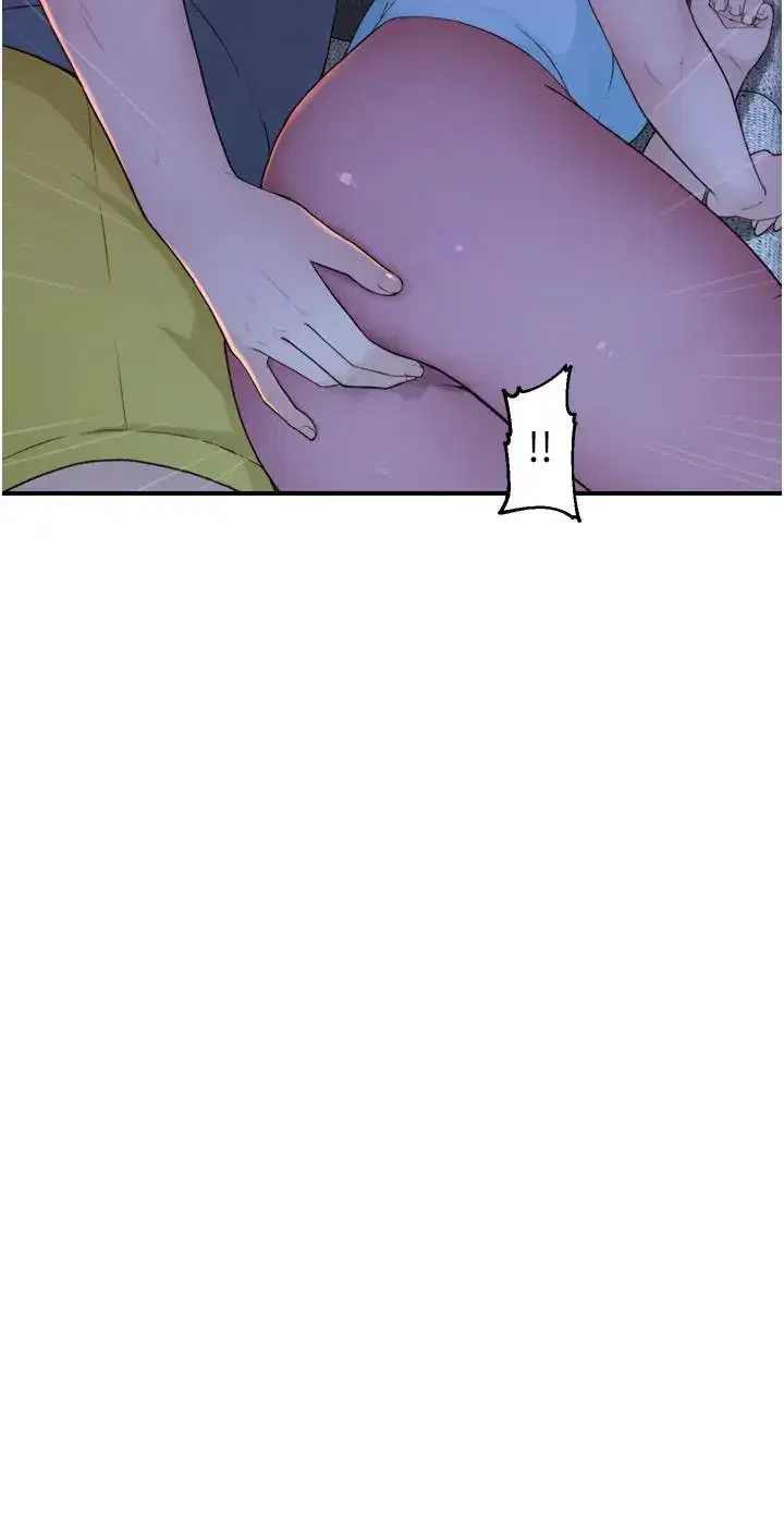 第15話