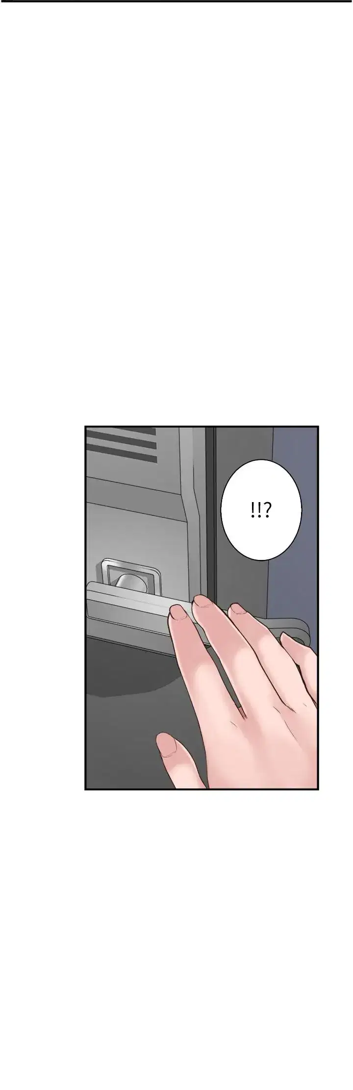 第17話