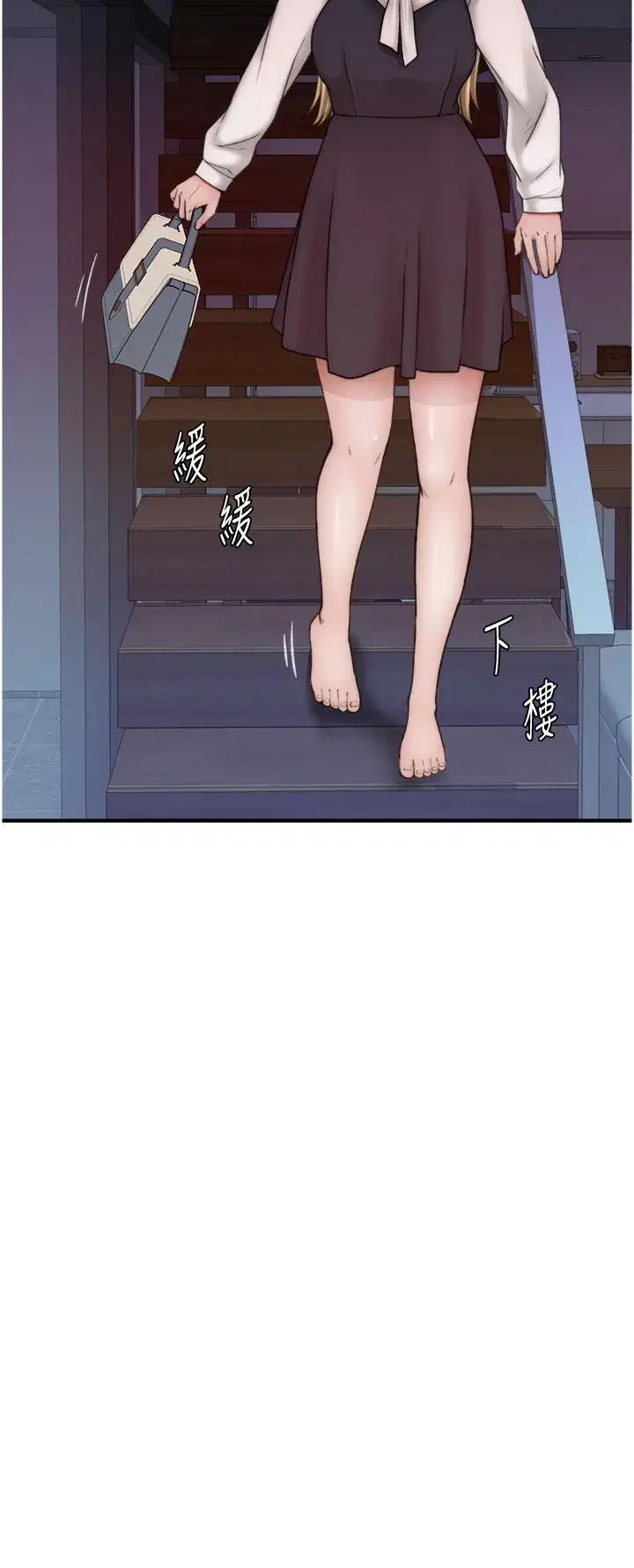 第18話