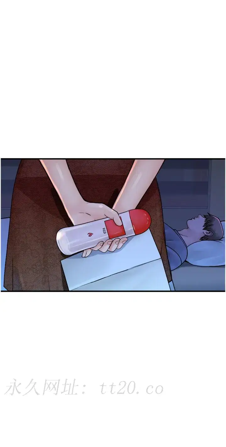 第18話