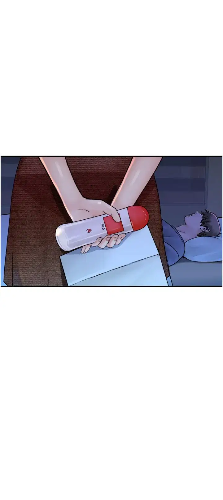 第19話