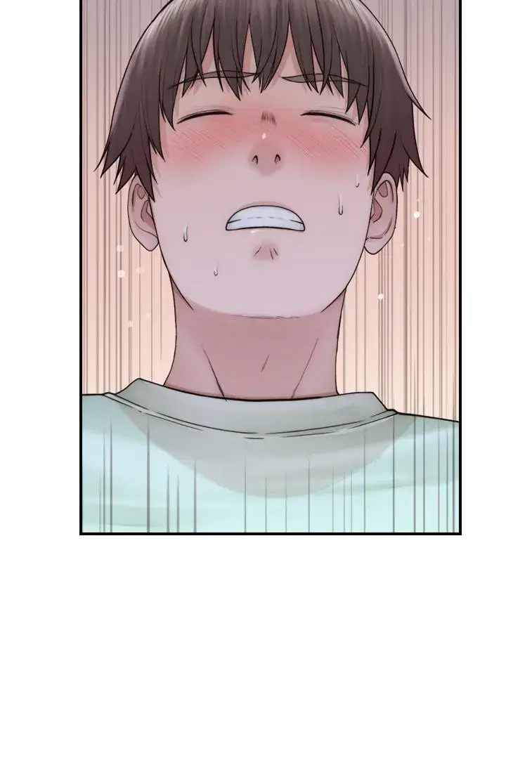 第21話