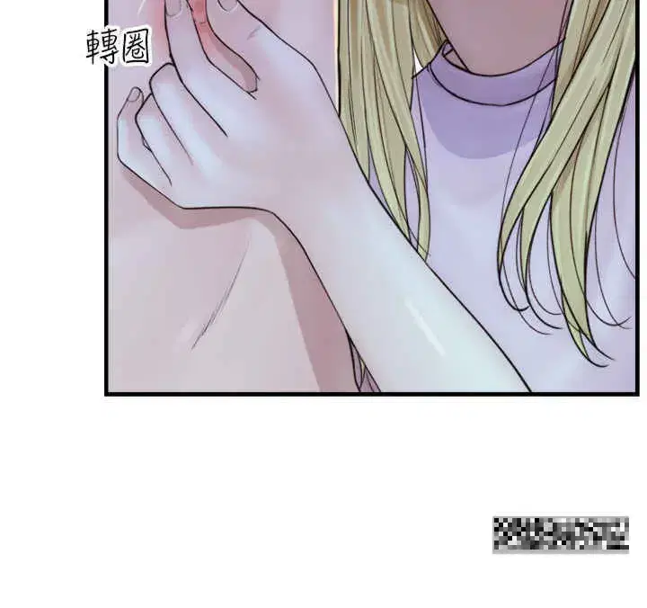 第27話