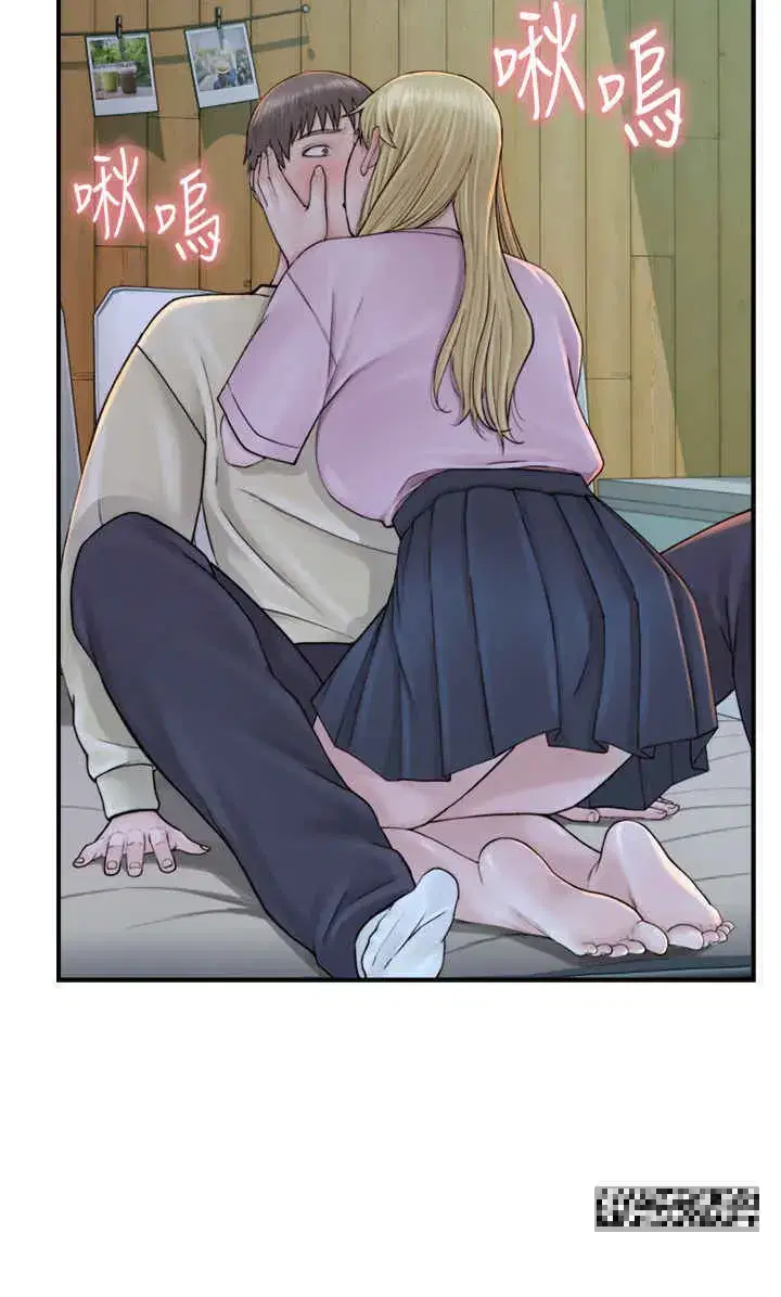 第27話