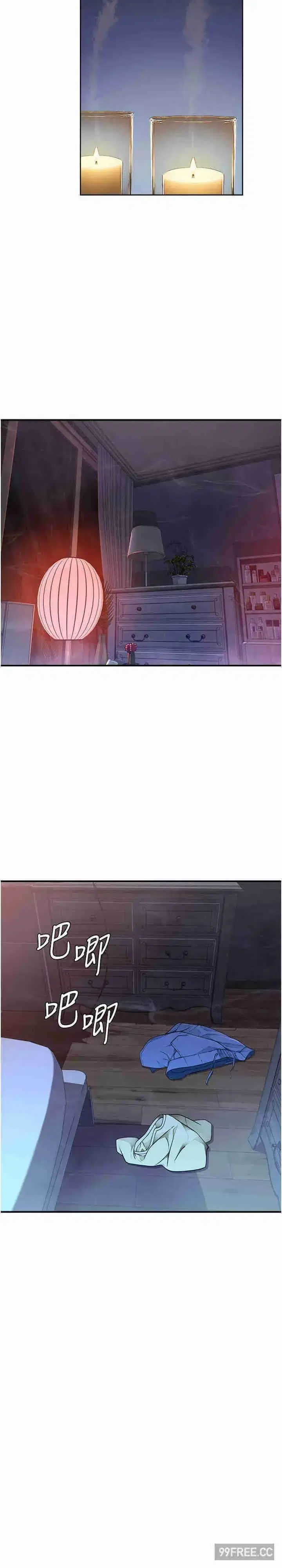 第30話