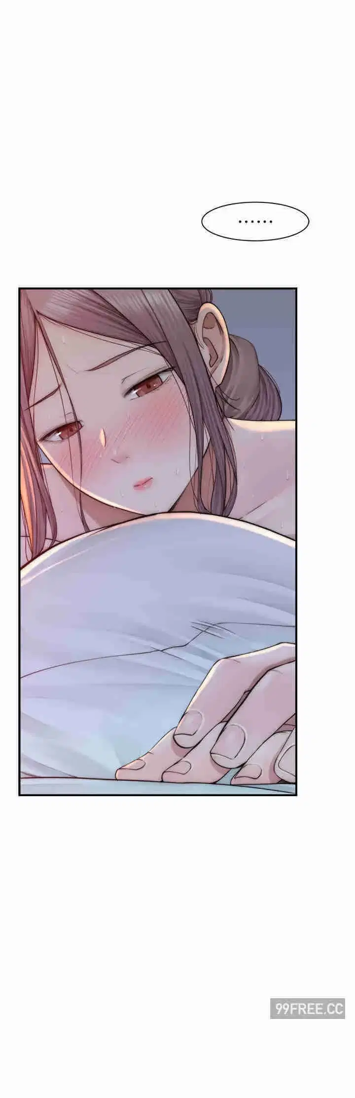 第31話