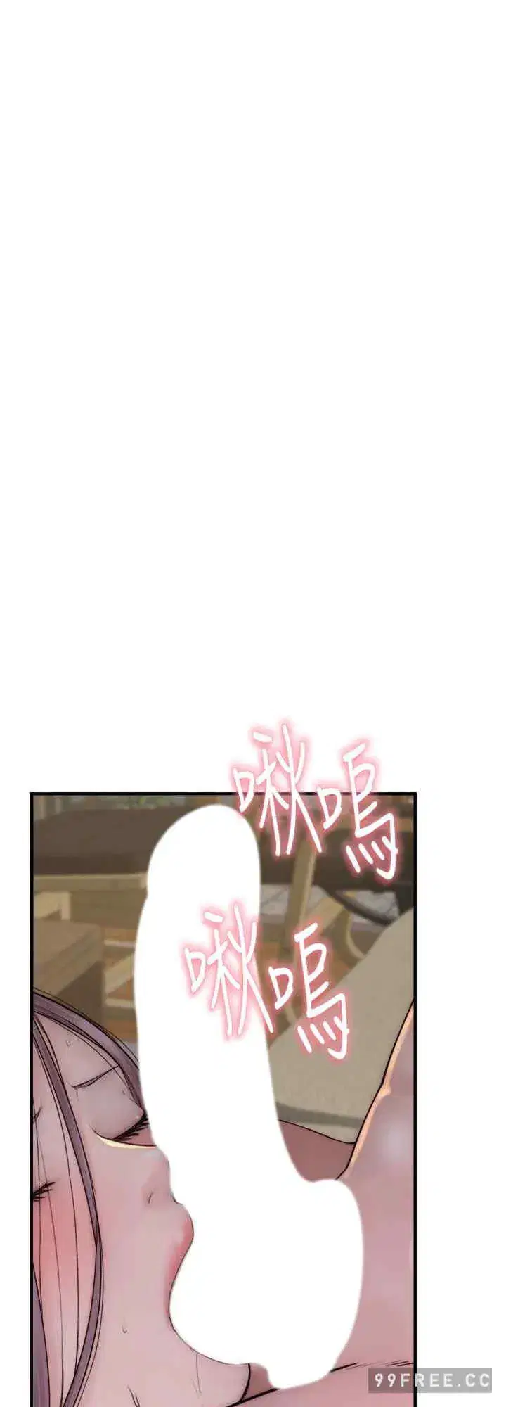 第35話