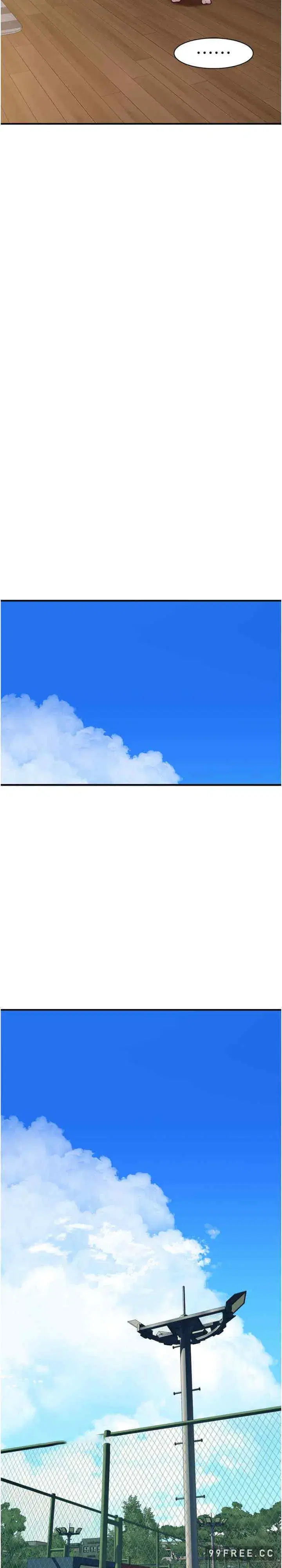 第36話