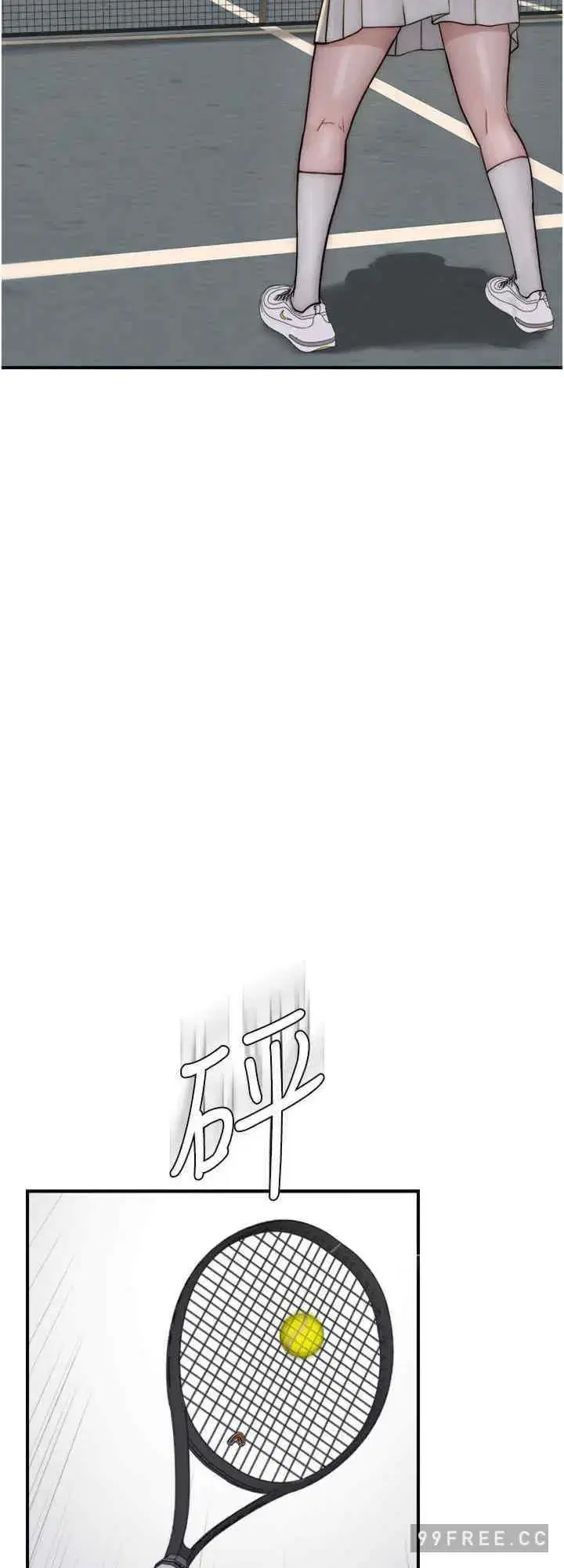 第36話