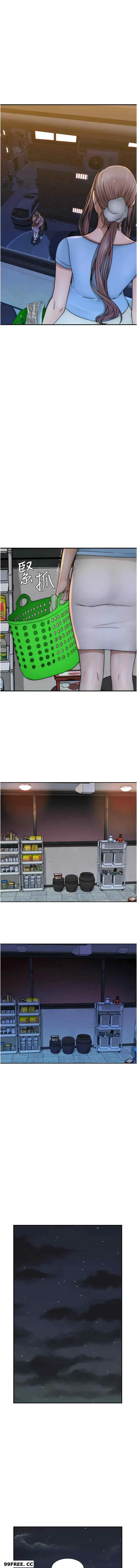 第38話