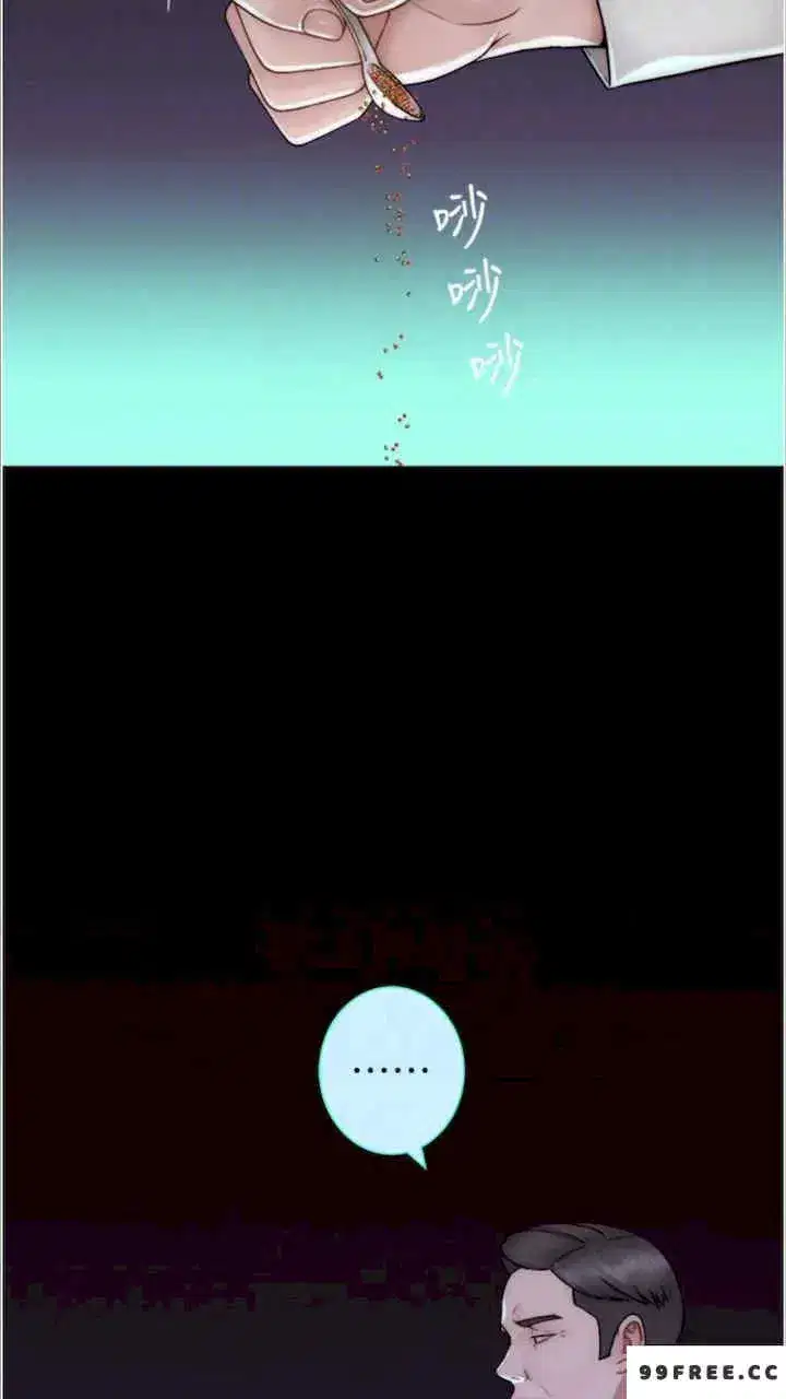 第39話