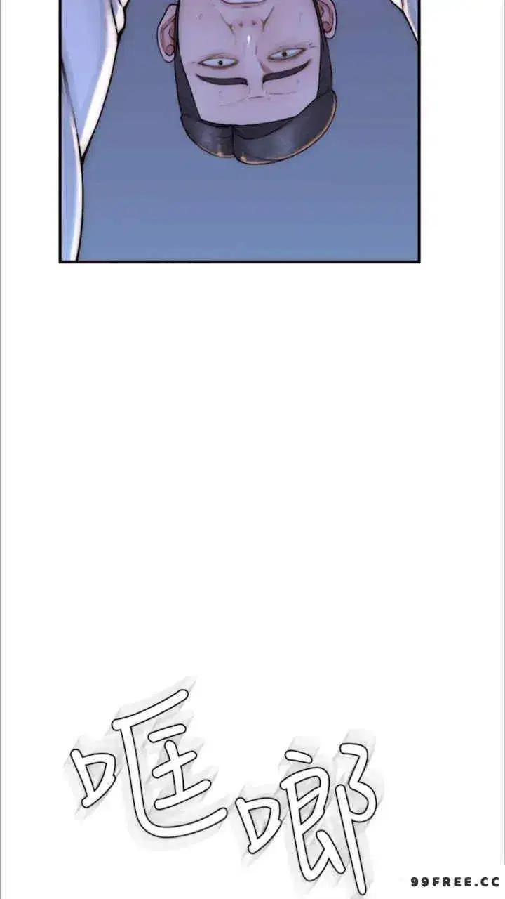 第39話