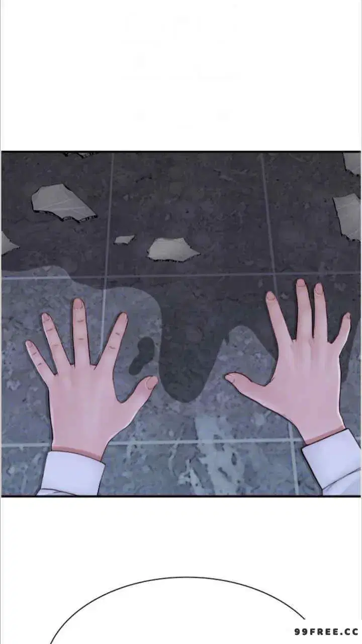 第39話