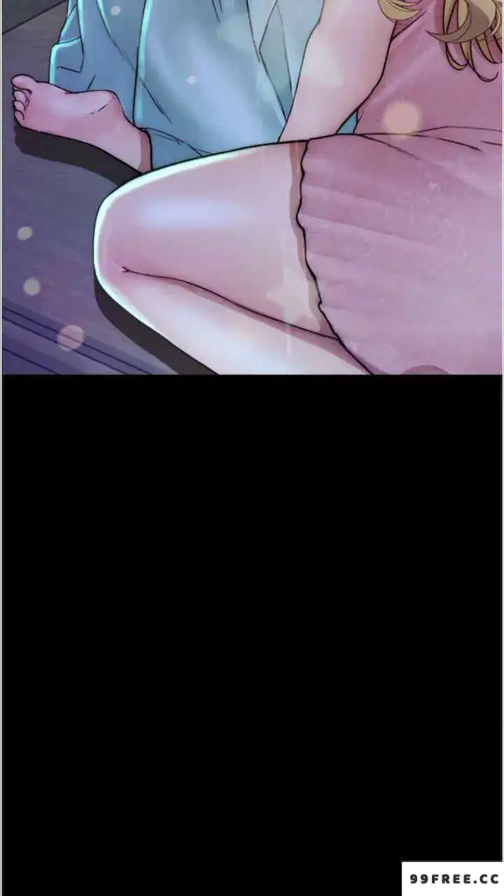 第39話