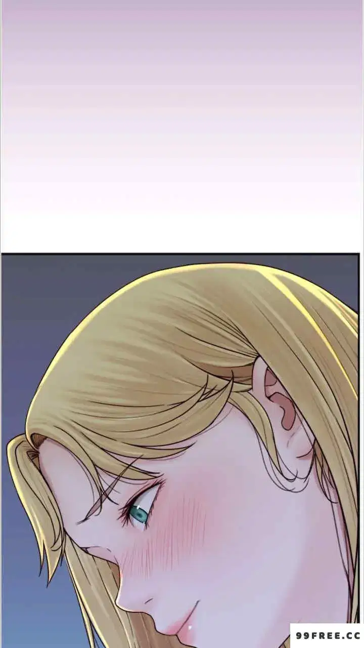 第39話