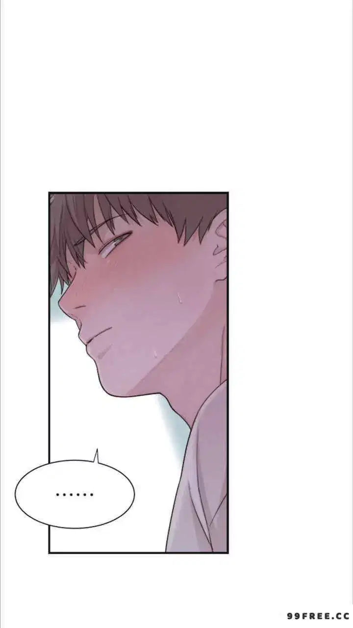 第39話