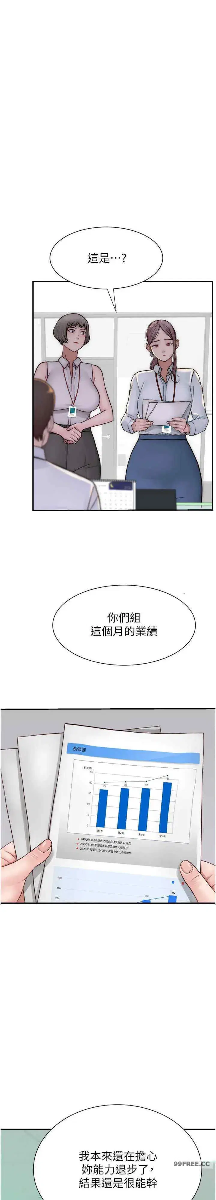 第47話