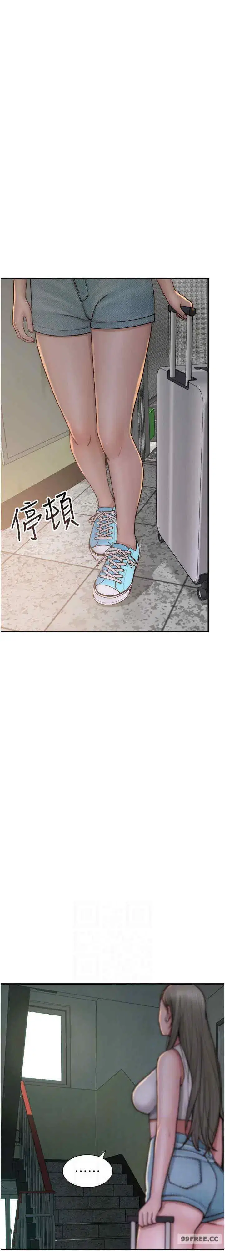 第50話