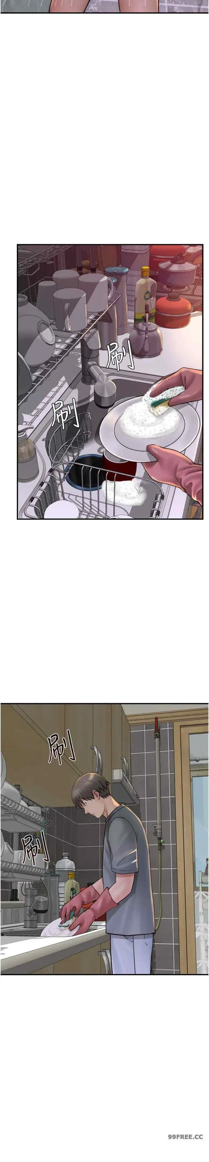 第50話