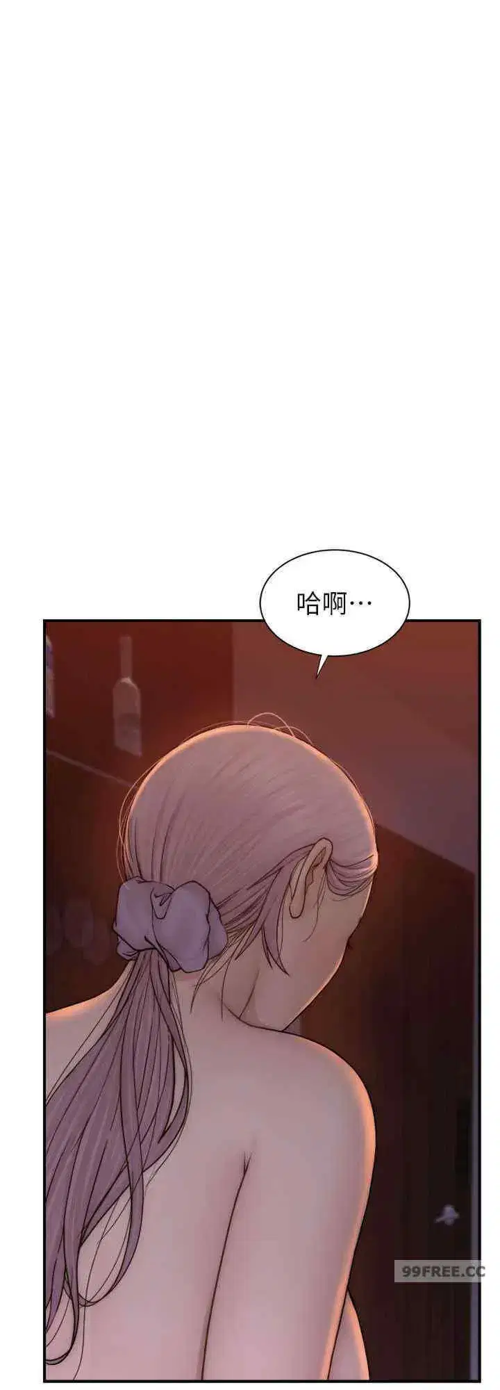 第55話