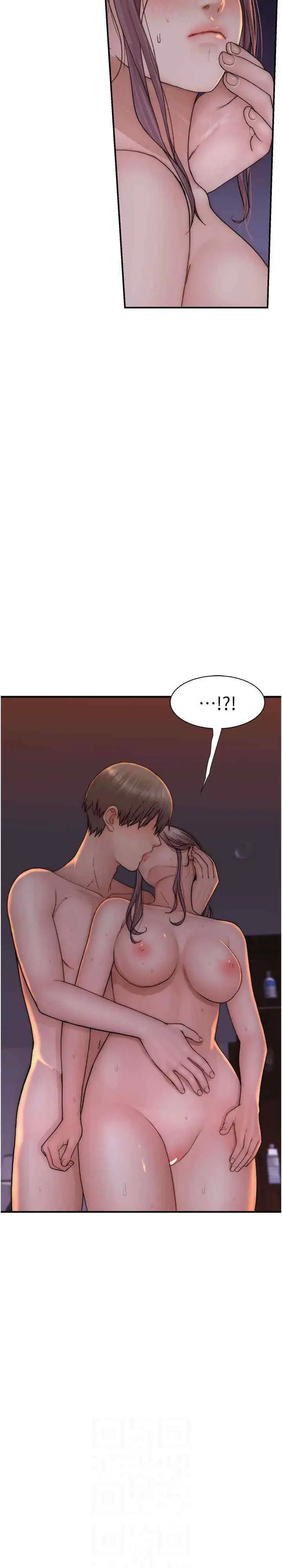 第56話