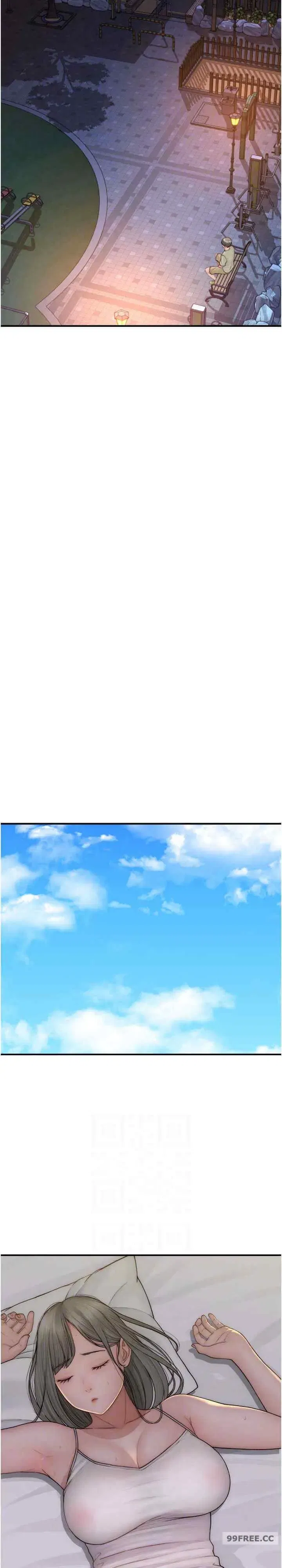 第58話