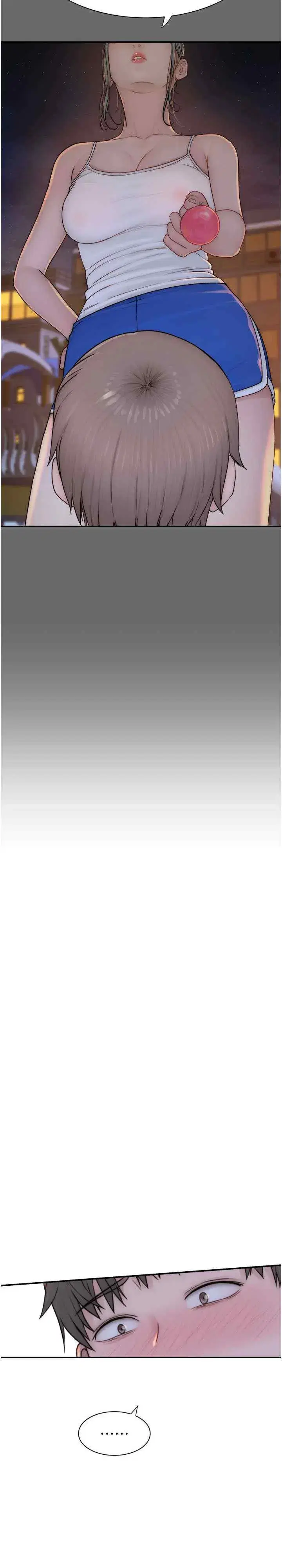 第59話