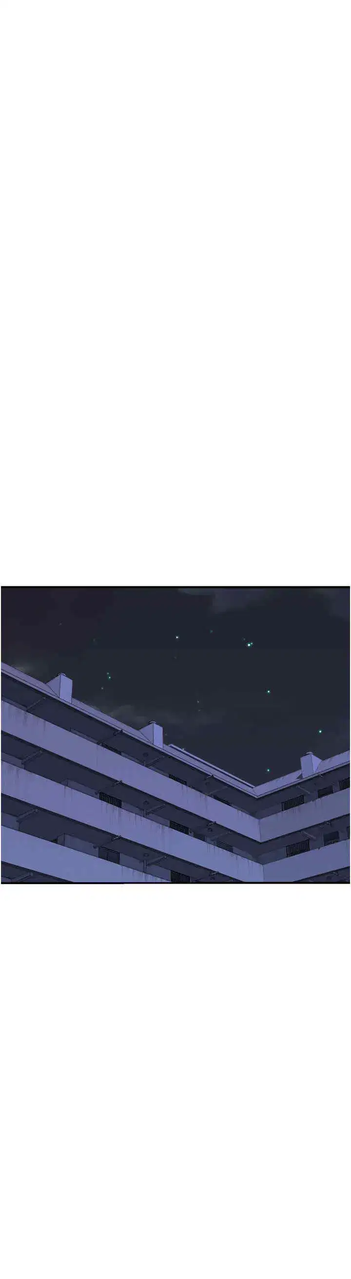 第61話