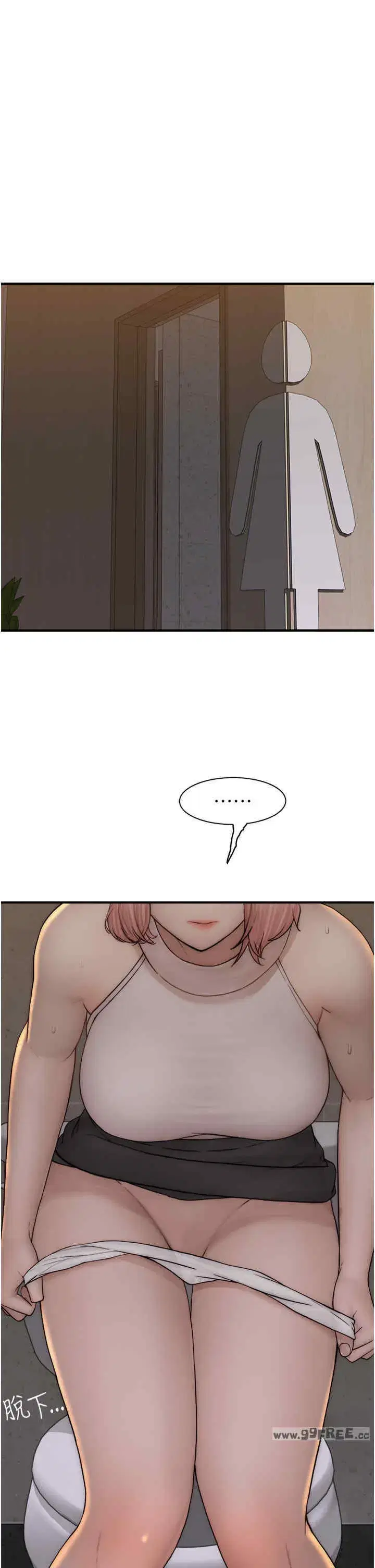 第63話