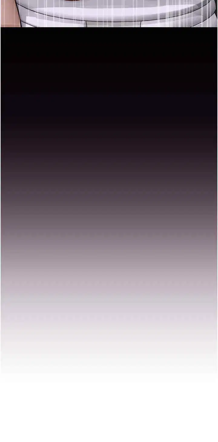 第66話