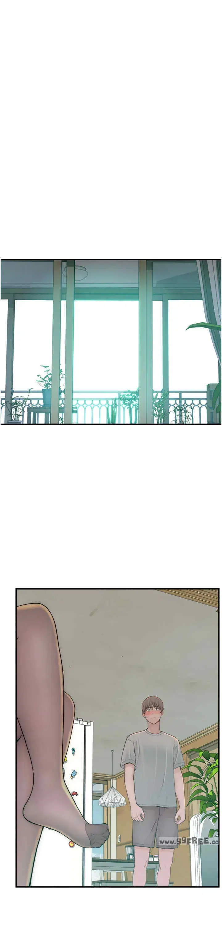 第66話