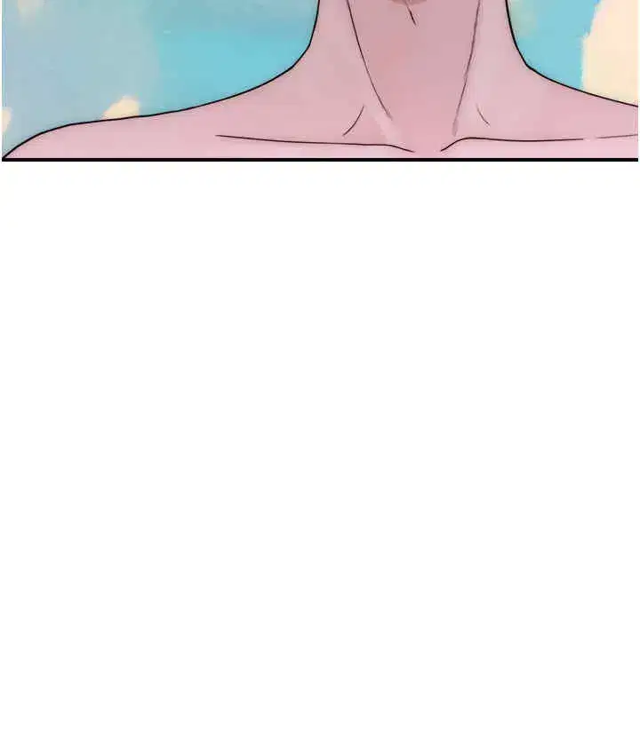 第68話