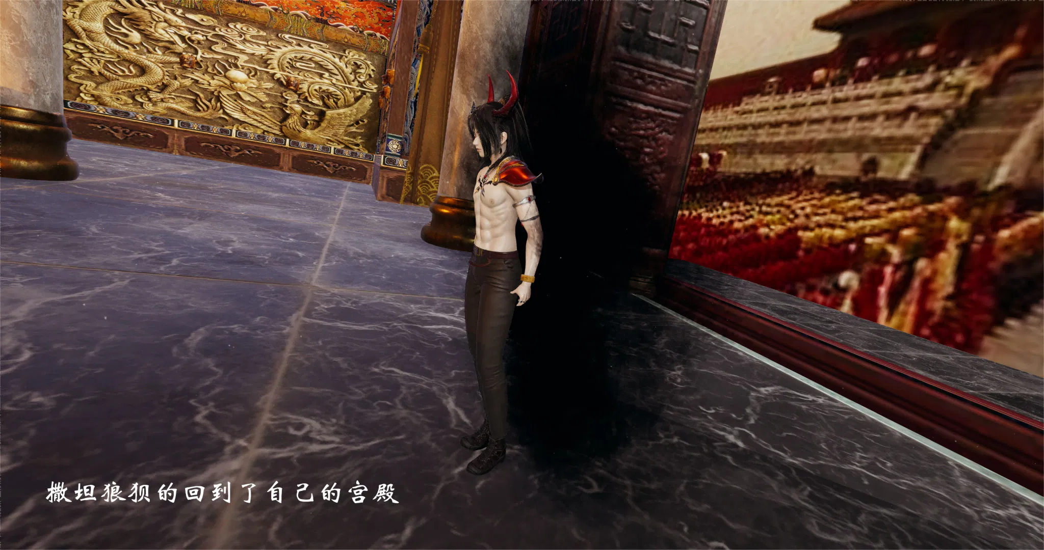 第4話