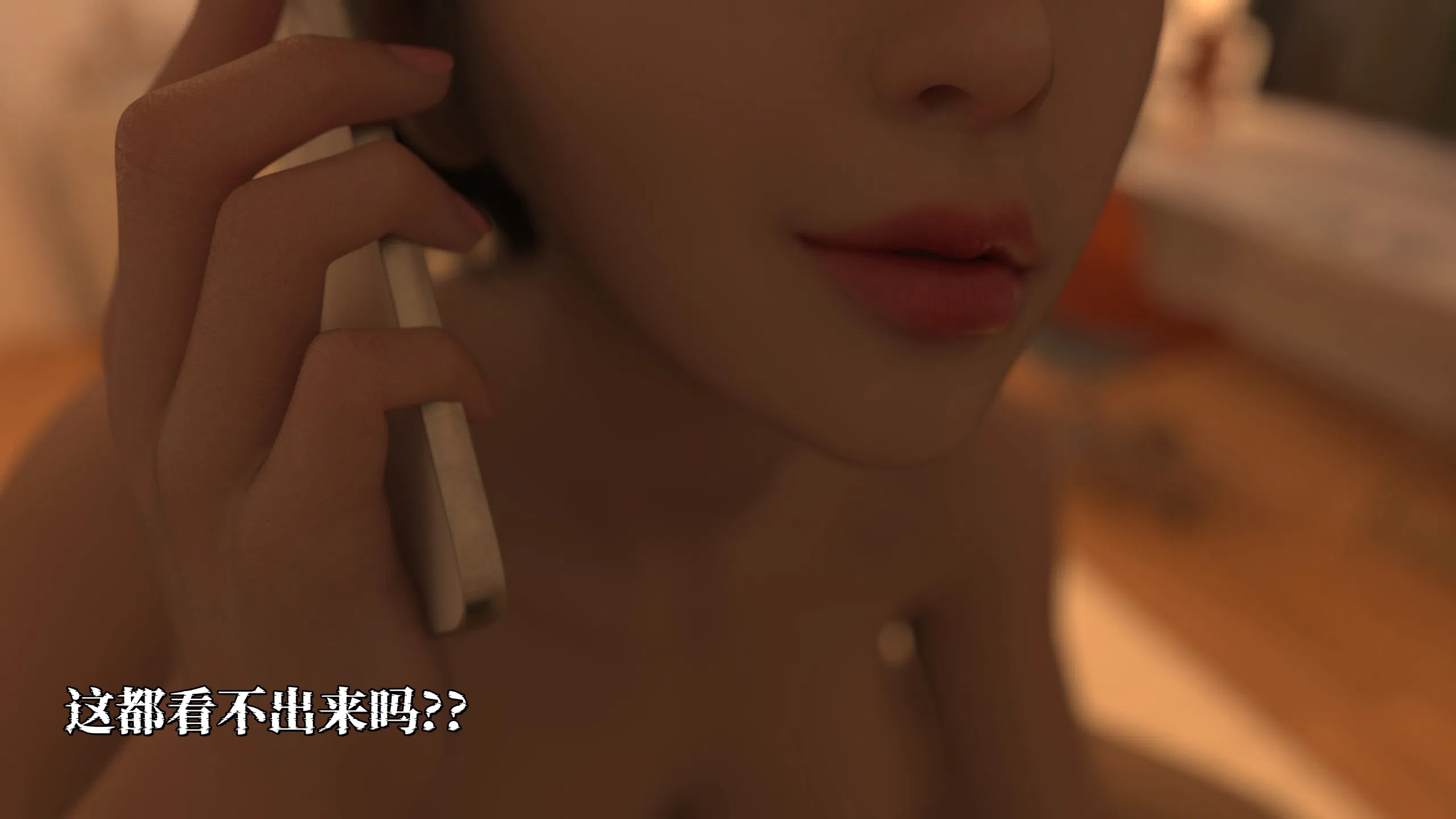 第1話