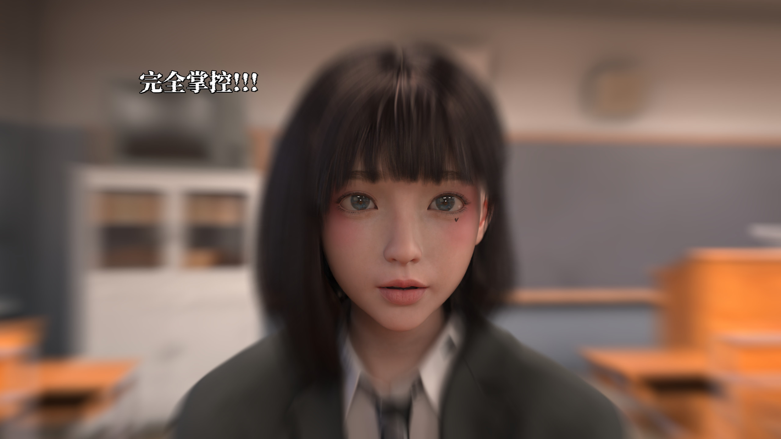 第1話