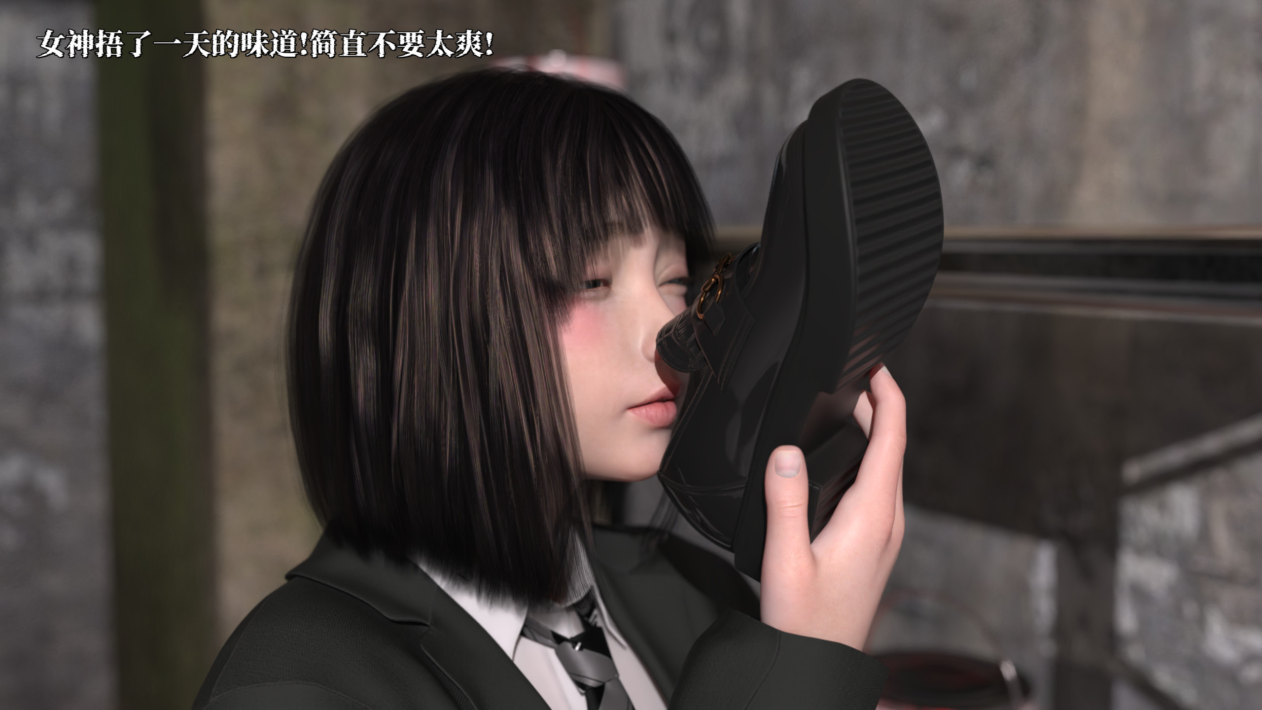 第1話