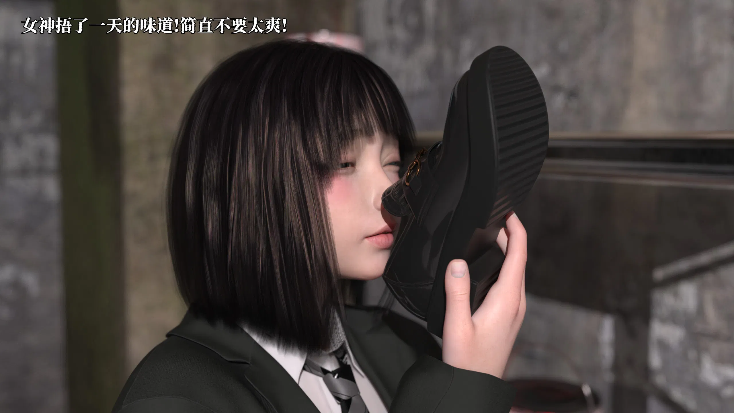 第1話