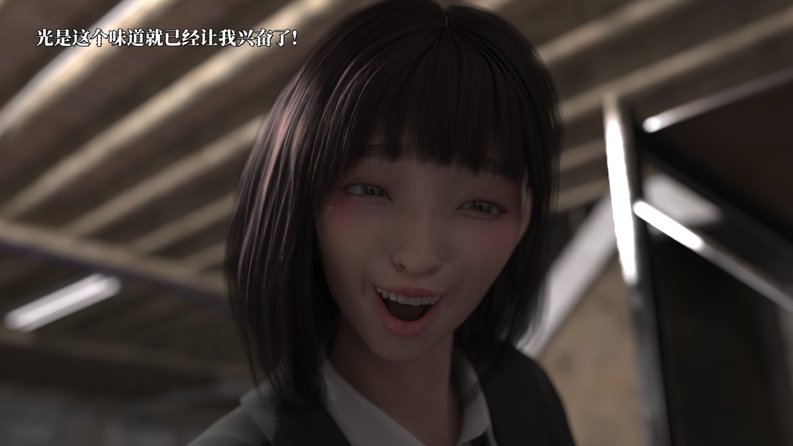 第1話