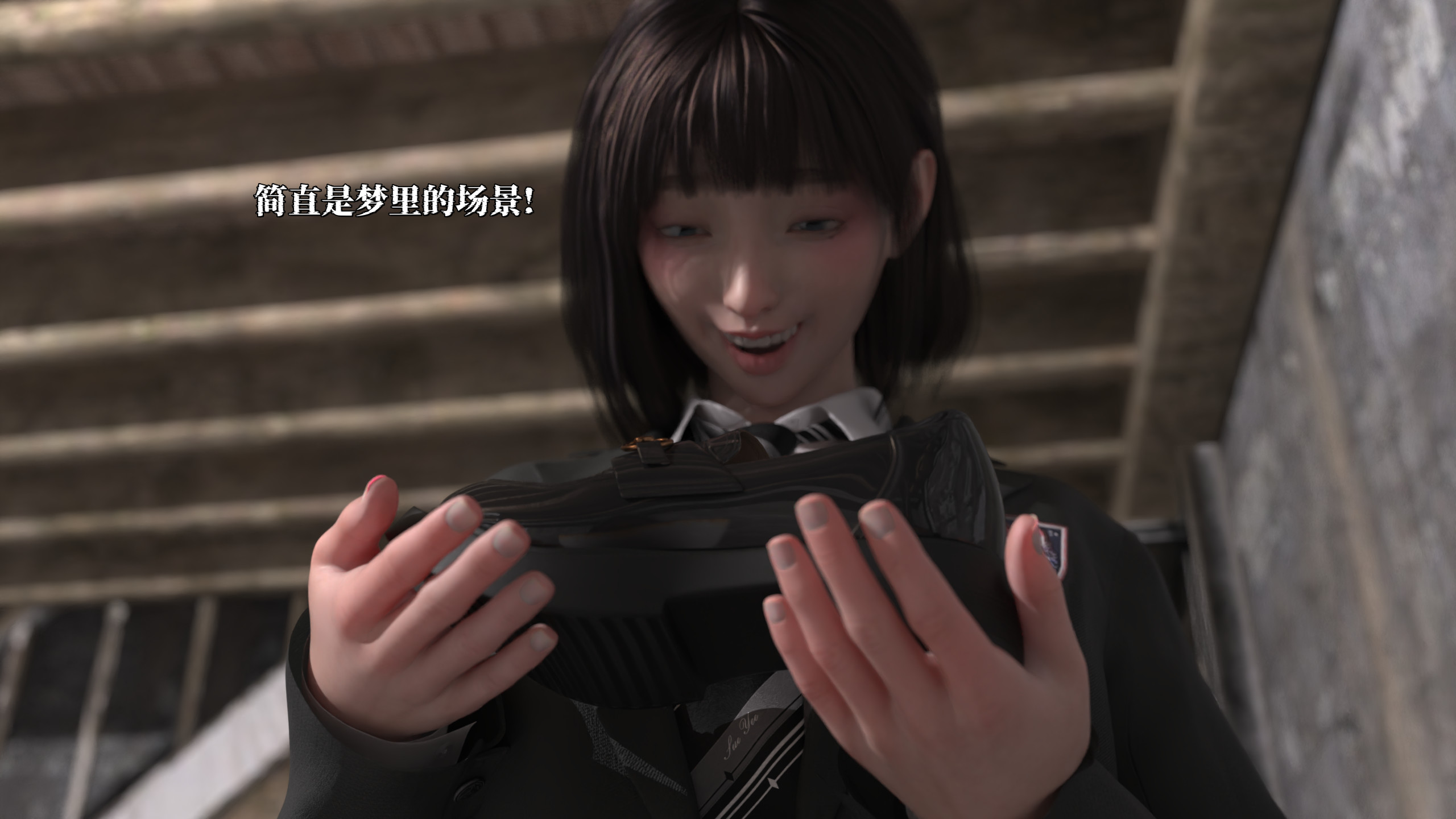 第1話