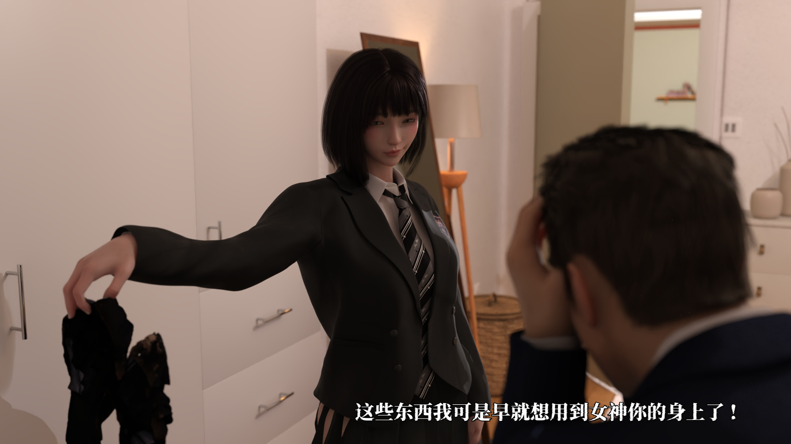 第1話
