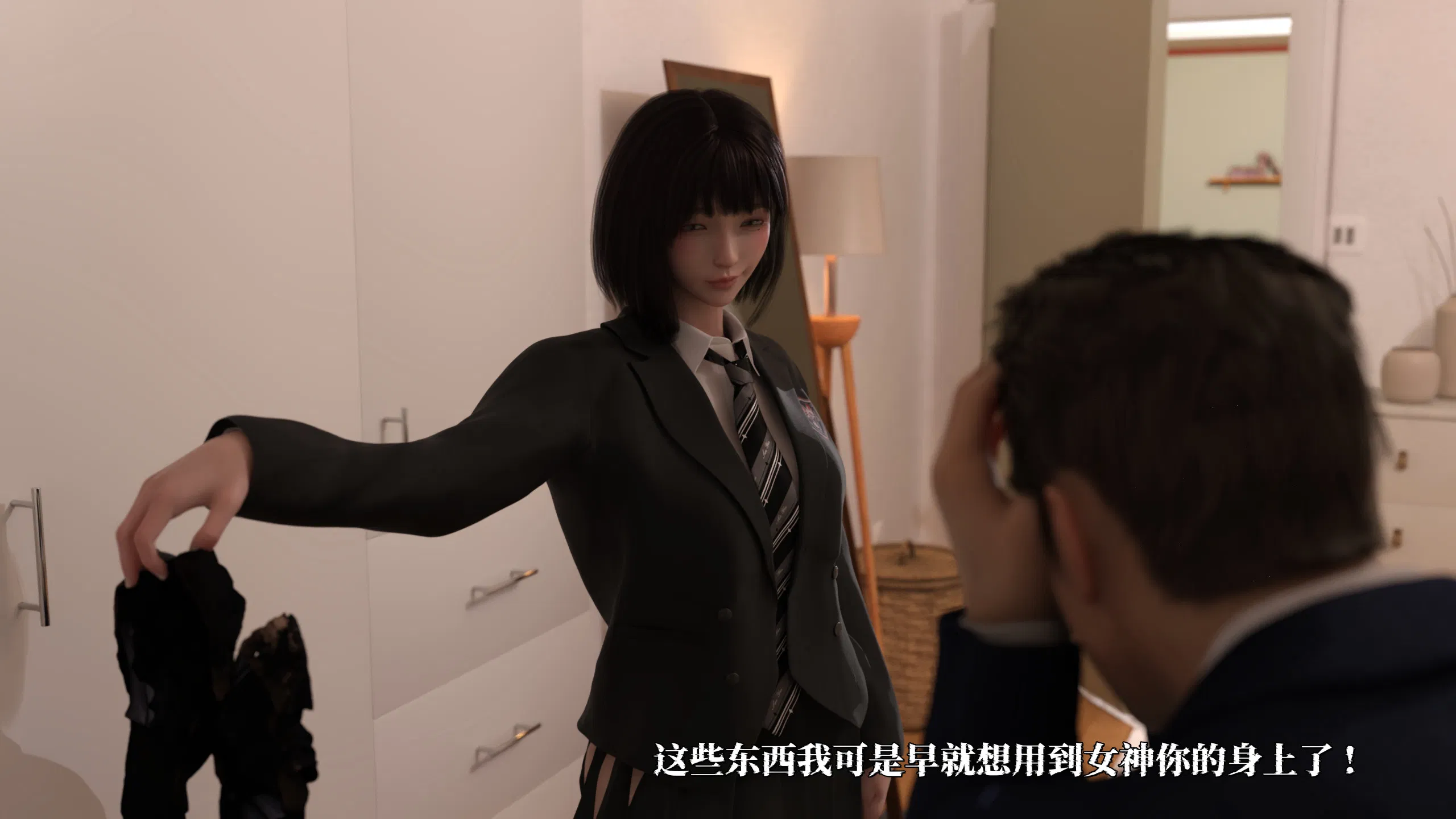 第1話