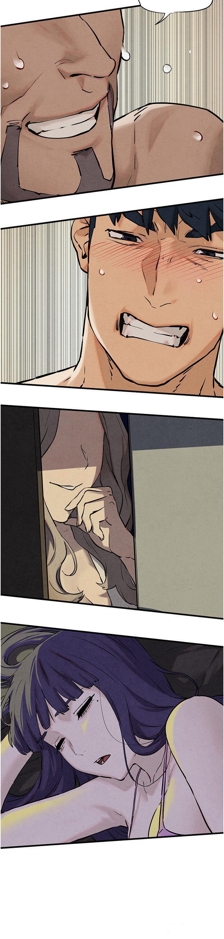 第8話
