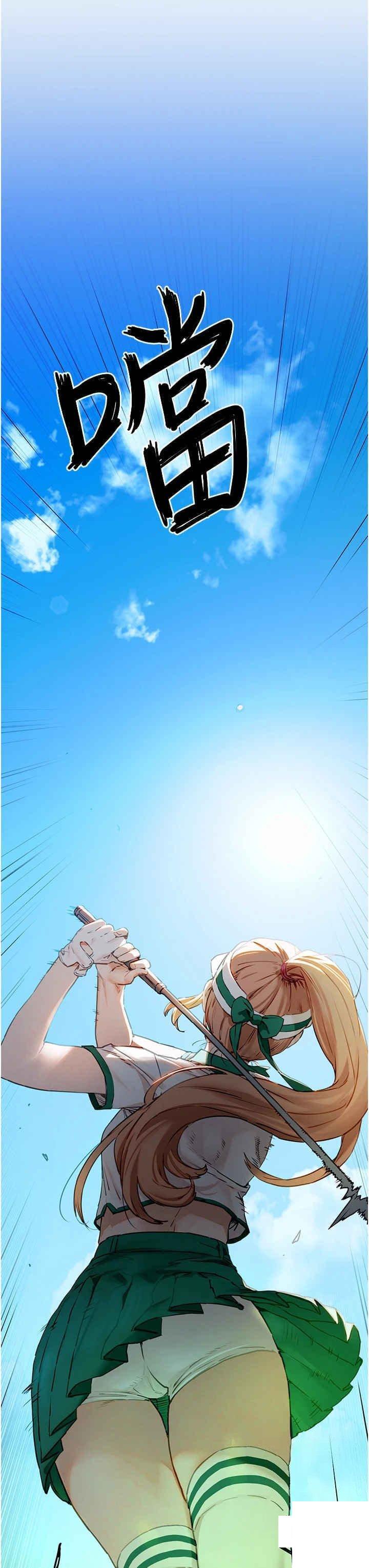 第10話
