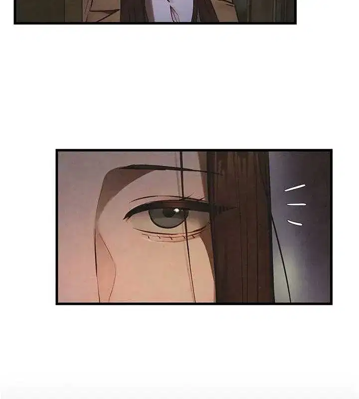 第67話