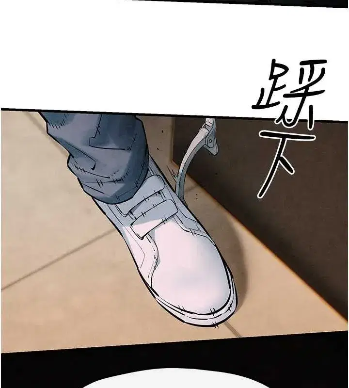 第134話